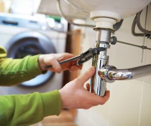 About Emergency plumbing pros Lilburn, GA